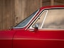 Alfa Romeo GTV 2000