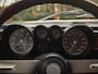Alfa Romeo GTV 2000