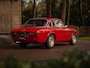 Alfa Romeo GTV 2000