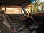Alfa Romeo GTV 2000