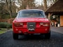 Alfa Romeo GTV 2000