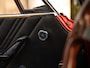 Alfa Romeo GTV 2000