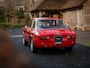 Alfa Romeo GTV 2000