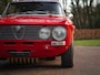 Alfa Romeo GTV 2000