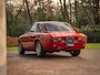 Alfa Romeo GTV 2000