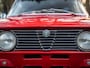 Alfa Romeo GTV 2000