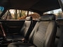 Alfa Romeo GTV 2000