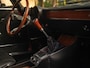 Alfa Romeo GTV 2000