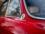 Alfa Romeo GTV 2000