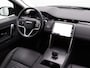 Land Rover Discovery Sport P300e PHEV S Nieuw MODEL |Leder | Stoel/stuur verwarming | Clima | Adaptive cruise control