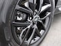 Land Rover Discovery Sport P300e PHEV S Nieuw MODEL |Leder | Stoel/stuur verwarming | Clima | Adaptive cruise control