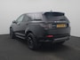 Land Rover Discovery Sport P300e PHEV S Nieuw MODEL |Leder | Stoel/stuur verwarming | Clima | Adaptive cruise control