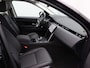 Land Rover Discovery Sport P300e PHEV S Nieuw MODEL |Leder | Stoel/stuur verwarming | Clima | Adaptive cruise control
