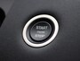 Land Rover Discovery Sport P300e PHEV S Nieuw MODEL |Leder | Stoel/stuur verwarming | Clima | Adaptive cruise control