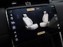 Land Rover Discovery Sport P300e PHEV S Nieuw MODEL |Leder | Stoel/stuur verwarming | Clima | Adaptive cruise control
