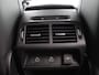 Land Rover Discovery Sport P300e PHEV S Nieuw MODEL |Leder | Stoel/stuur verwarming | Clima | Adaptive cruise control