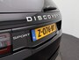 Land Rover Discovery Sport P300e PHEV S Nieuw MODEL |Leder | Stoel/stuur verwarming | Clima | Adaptive cruise control