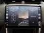 Land Rover Discovery Sport P300e PHEV S Nieuw MODEL |Leder | Stoel/stuur verwarming | Clima | Adaptive cruise control