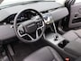 Land Rover Discovery Sport P300e PHEV S Nieuw MODEL |Leder | Stoel/stuur verwarming | Clima | Adaptive cruise control