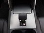 Land Rover Discovery Sport P300e PHEV S Nieuw MODEL |Leder | Stoel/stuur verwarming | Clima | Adaptive cruise control