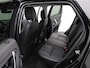 Land Rover Discovery Sport P300e PHEV S Nieuw MODEL |Leder | Stoel/stuur verwarming | Clima | Adaptive cruise control