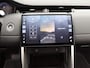 Land Rover Discovery Sport P300e PHEV S Nieuw MODEL |Leder | Stoel/stuur verwarming | Clima | Adaptive cruise control
