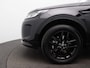 Land Rover Discovery Sport P300e PHEV S Nieuw MODEL |Leder | Stoel/stuur verwarming | Clima | Adaptive cruise control