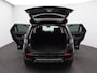 Land Rover Discovery Sport P300e PHEV S Nieuw MODEL |Leder | Stoel/stuur verwarming | Clima | Adaptive cruise control