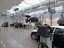 Land Rover Discovery Sport P300e PHEV S Nieuw MODEL |Leder | Stoel/stuur verwarming | Clima | Adaptive cruise control