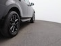 Land Rover Discovery Sport P300e PHEV S Nieuw MODEL |Leder | Stoel/stuur verwarming | Clima | Adaptive cruise control