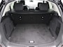 Land Rover Discovery Sport P300e PHEV S Nieuw MODEL |Leder | Stoel/stuur verwarming | Clima | Adaptive cruise control