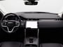 Land Rover Discovery Sport P300e PHEV S Nieuw MODEL |Leder | Stoel/stuur verwarming | Clima | Adaptive cruise control