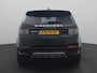 Land Rover Discovery Sport P300e PHEV S Nieuw MODEL |Leder | Stoel/stuur verwarming | Clima | Adaptive cruise control