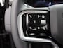 Land Rover Discovery Sport P300e PHEV S Nieuw MODEL |Leder | Stoel/stuur verwarming | Clima | Adaptive cruise control
