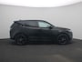 Land Rover Discovery Sport P300e PHEV S Nieuw MODEL |Leder | Stoel/stuur verwarming | Clima | Adaptive cruise control