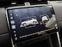 Land Rover Discovery Sport P300e PHEV S Nieuw MODEL |Leder | Stoel/stuur verwarming | Clima | Adaptive cruise control