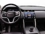 Land Rover Discovery Sport P300e PHEV S Nieuw MODEL |Leder | Stoel/stuur verwarming | Clima | Adaptive cruise control