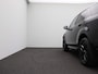 Land Rover Discovery Sport P300e PHEV S Nieuw MODEL |Leder | Stoel/stuur verwarming | Clima | Adaptive cruise control