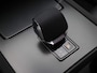 Land Rover Discovery Sport P300e PHEV S Nieuw MODEL |Leder | Stoel/stuur verwarming | Clima | Adaptive cruise control