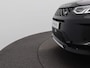 Land Rover Discovery Sport P300e PHEV S Nieuw MODEL |Leder | Stoel/stuur verwarming | Clima | Adaptive cruise control