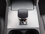 Land Rover Discovery Sport P300e PHEV S Nieuw MODEL |Leder | Stoel/stuur verwarming | Clima | Adaptive cruise control