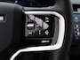 Land Rover Discovery Sport P300e PHEV S Nieuw MODEL |Leder | Stoel/stuur verwarming | Clima | Adaptive cruise control