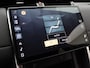 Land Rover Discovery Sport P300e PHEV S Nieuw MODEL |Leder | Stoel/stuur verwarming | Clima | Adaptive cruise control