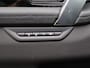Land Rover Discovery Sport P300e PHEV S Nieuw MODEL |Leder | Stoel/stuur verwarming | Clima | Adaptive cruise control