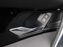 Land Rover Discovery Sport P300e PHEV S Nieuw MODEL |Leder | Stoel/stuur verwarming | Clima | Adaptive cruise control
