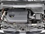 Land Rover Discovery Sport P300e PHEV S Nieuw MODEL |Leder | Stoel/stuur verwarming | Clima | Adaptive cruise control