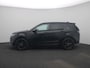 Land Rover Discovery Sport P300e PHEV S Nieuw MODEL |Leder | Stoel/stuur verwarming | Clima | Adaptive cruise control