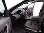 Land Rover Discovery Sport P300e PHEV S Nieuw MODEL |Leder | Stoel/stuur verwarming | Clima | Adaptive cruise control