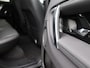 Land Rover Discovery Sport P300e PHEV S Nieuw MODEL |Leder | Stoel/stuur verwarming | Clima | Adaptive cruise control
