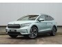 Skoda Enyaq 179pk Selection | Business Upgrade Pakket | 20" Velgen